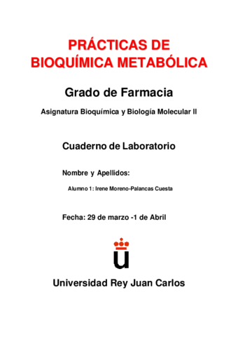 Cuaderno-de-practicas-Bioquimica-y-Biologia-Molecular-II.pdf