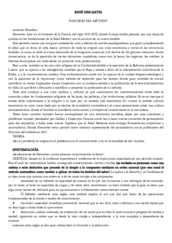 RENE-DESCARTES.pdf