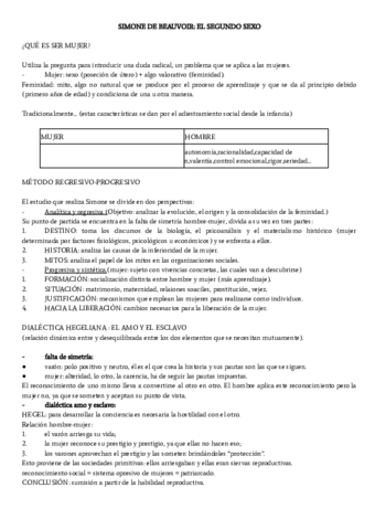 SIMONE-DE-BEAUVOIR.pdf