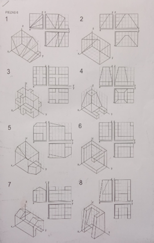 Piezas-isometricas.pdf