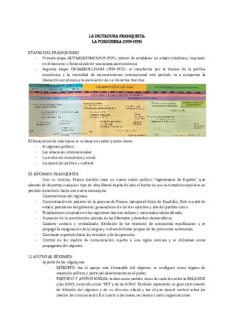 LA-DICTADURA-FRANQUISTA.pdf