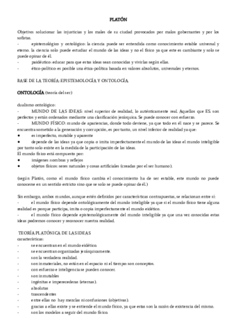PLATON.pdf