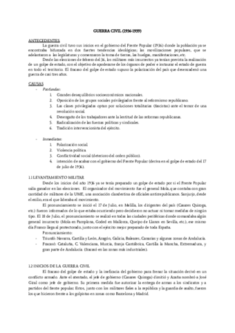 GUERRA-CIVIL-1936-1939-APUNTES.pdf