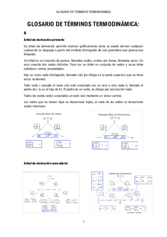 GLOSARIO-DE-TERMINOS-TERMODINAMICA.pdf