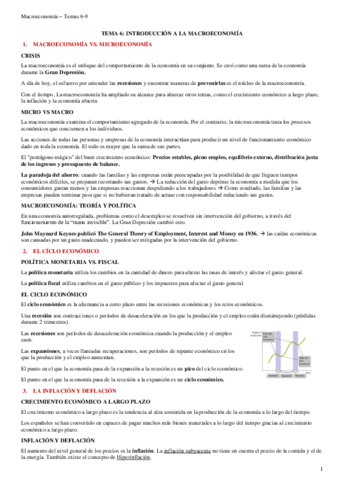 MacroeconomiaTemas-6-9.pdf