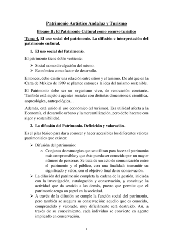 Tema-4.pdf