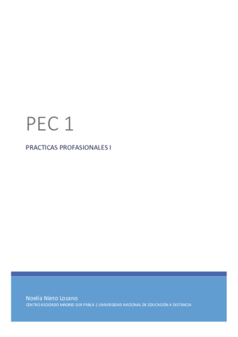 PEC-1-Practicas-Profesionales-I-Noelia-Nieto-Lozano.pdf