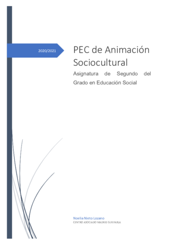 PEC-Animacion-sociocultural.pdf