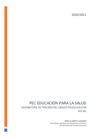 PEC-Educacion-para-la-Salud-Noelia-Nieto-Lozano.pdf