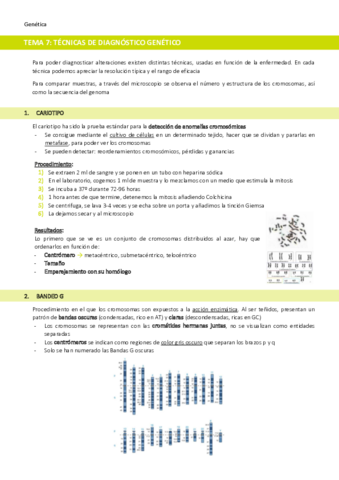 TEMA-7-Tecnicas-de-diagnostico-genetico.pdf