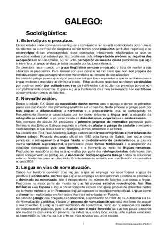 galego-teoria.pdf