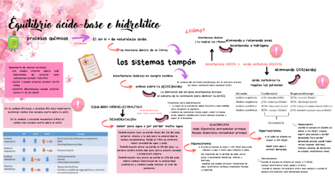 tema-5-acido-base.pdf