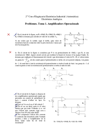 Full-1-EA.pdf
