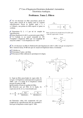 ProblemesT2-Filtres-2.pdf