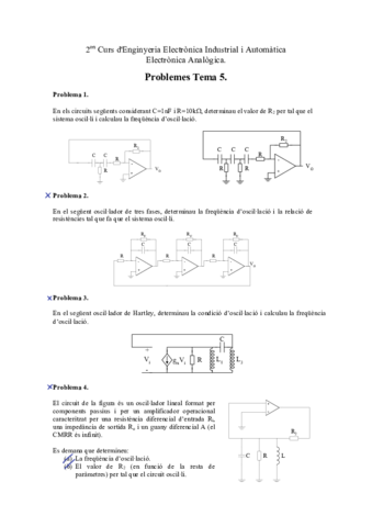 problemestema5.pdf
