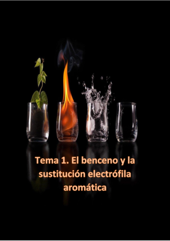 Formulacion-Organica-II.pdf