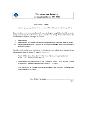 PP4.pdf