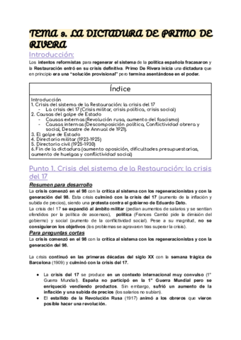 TEMA-9-Primo-de-Rivera.pdf