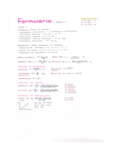 Formulario-Bloque-I.pdf