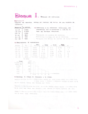 Relación de Ejercicios - Bloque I.pdf