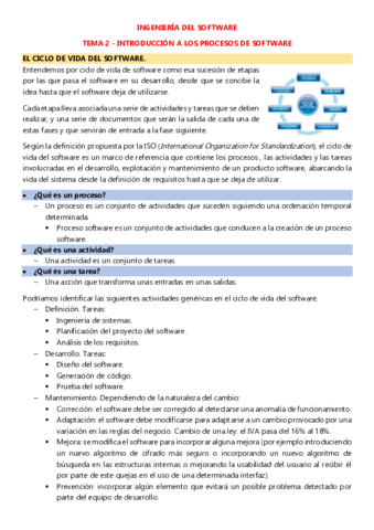 Tema-2-Introduccion-a-los-procesos-de-software.pdf