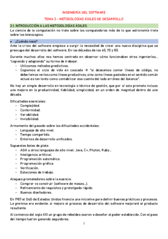 Tema-3-Metodologias-Agiles-de-Desarrollo.pdf