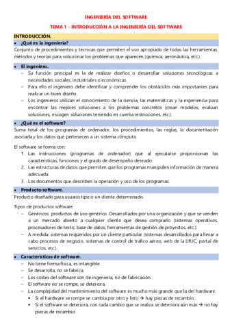 Tema-1-Introduccion-a-la-ingenieria-del-software.pdf