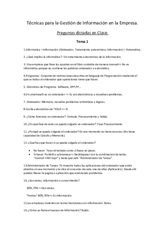 TEMA1.pdf