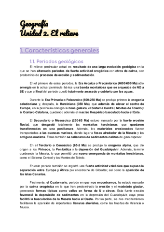 Geografia-El-relieve.pdf