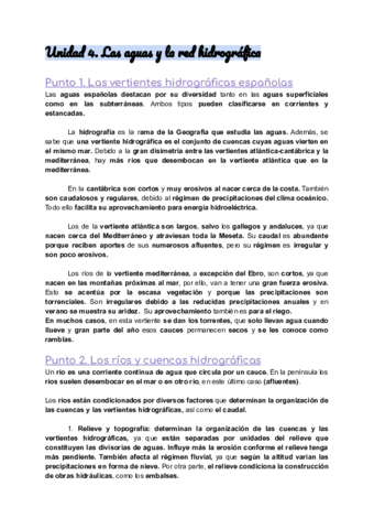 Geografia-Aguas-y-red-hidrografica.pdf