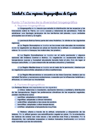 Geografia-Regiones-biograficas.pdf
