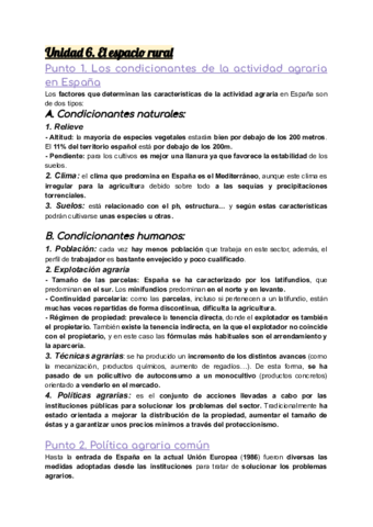 Geografia-El-espacio-rural.pdf