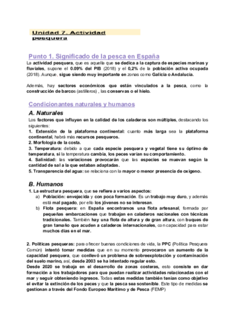 Geografia-Actividad-pesquera.pdf