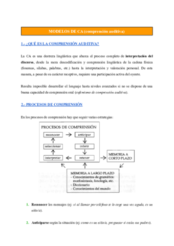 BLOQUE-3.pdf