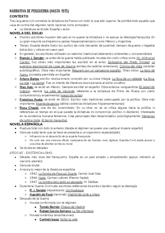NARRATIVA-DE-POSGUERRA-HASTA-1975.pdf