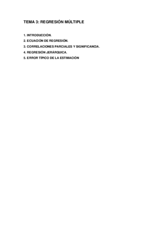 TEMA-3.pdf