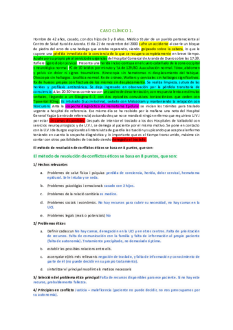 CASOS-CLINICOS.pdf