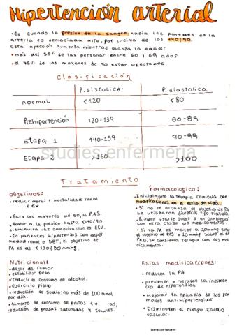 hipertension-.pdf