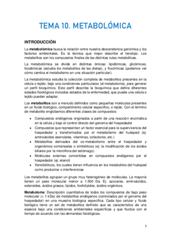 TEMA-10.pdf