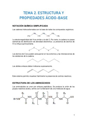 TEMA-2.pdf