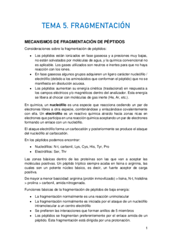 TEMA-5.pdf