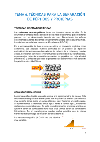 TEMA-6.pdf