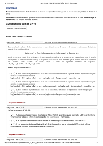 cuestionario-t3y4-2.pdf
