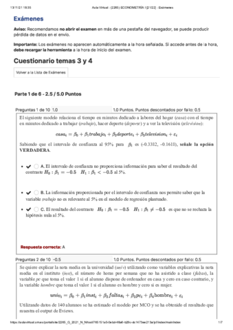cuestionario-t3y4.pdf