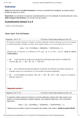 cuestionario-t3y4-3.pdf