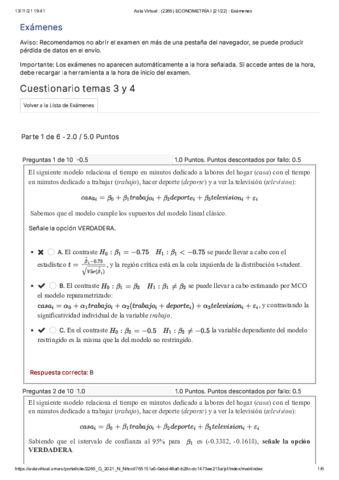 cuestionario-econometria-tema-3-y-4.pdf