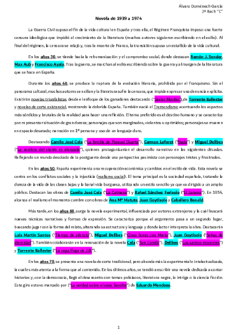 RESUMEN-Novela-de-1939-a-1974.pdf