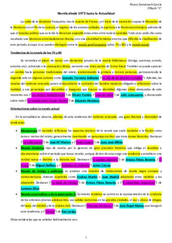 RESUMEN-Novela-desde-1975-hasta-la-actualidad.pdf