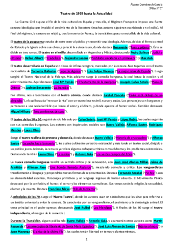 RESUMEN-Teatro-de-1939-hasta-la-Actualidad.pdf