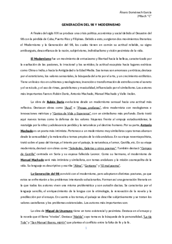 RESUMEN-Generacion-del-98-y-modernismo.pdf